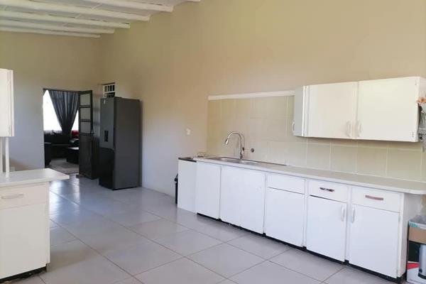 9 Bedroom Property for Sale in Elandsvlei Gauteng