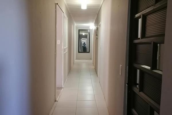 9 Bedroom Property for Sale in Elandsvlei Gauteng