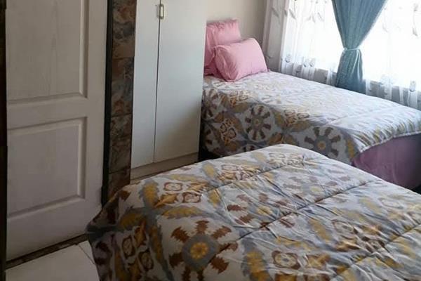 9 Bedroom Property for Sale in Elandsvlei Gauteng