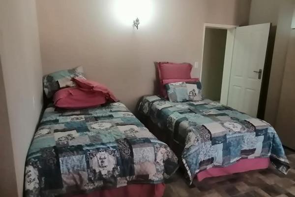 9 Bedroom Property for Sale in Elandsvlei Gauteng