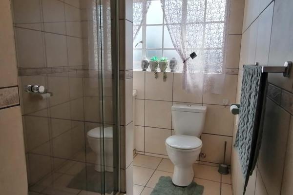 9 Bedroom Property for Sale in Elandsvlei Gauteng