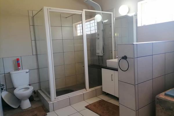 9 Bedroom Property for Sale in Elandsvlei Gauteng