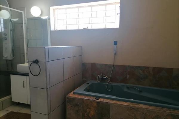 9 Bedroom Property for Sale in Elandsvlei Gauteng