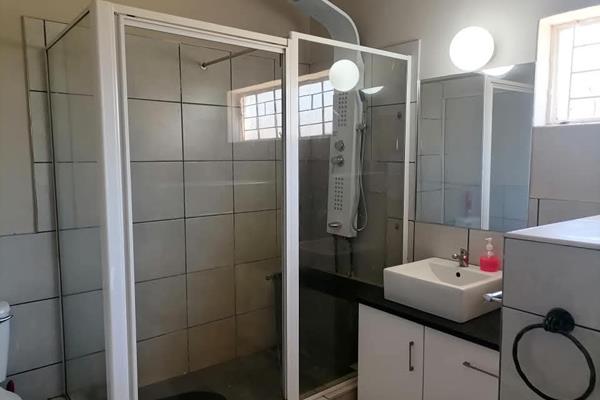9 Bedroom Property for Sale in Elandsvlei Gauteng