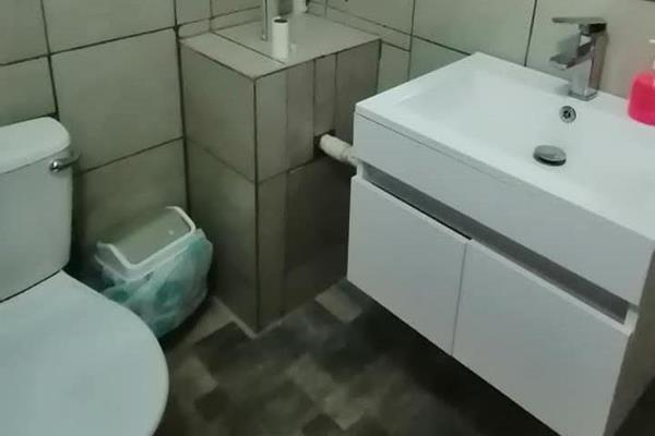 9 Bedroom Property for Sale in Elandsvlei Gauteng