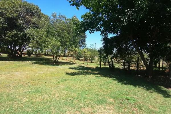 9 Bedroom Property for Sale in Elandsvlei Gauteng