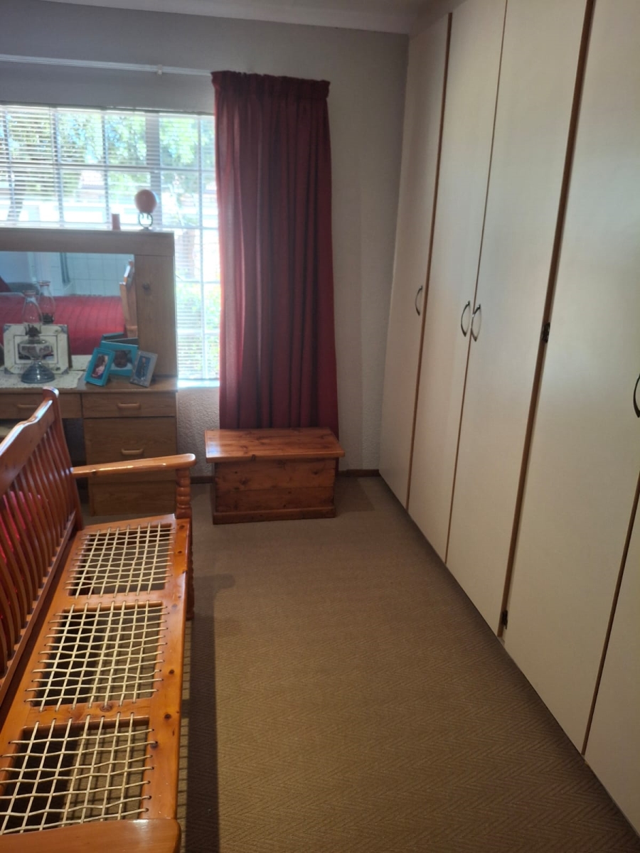 3 Bedroom Property for Sale in Eike Park Gauteng