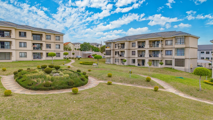 2 Bedroom Property for Sale in Summerset Gauteng