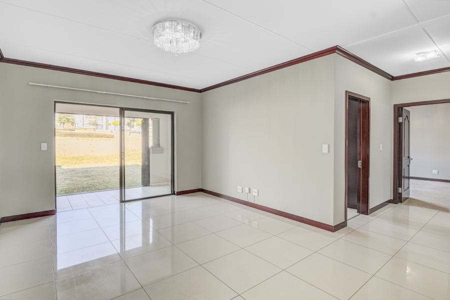 2 Bedroom Property for Sale in Summerset Gauteng