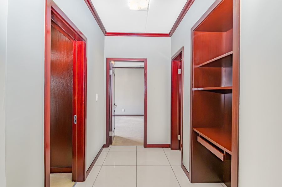 2 Bedroom Property for Sale in Summerset Gauteng