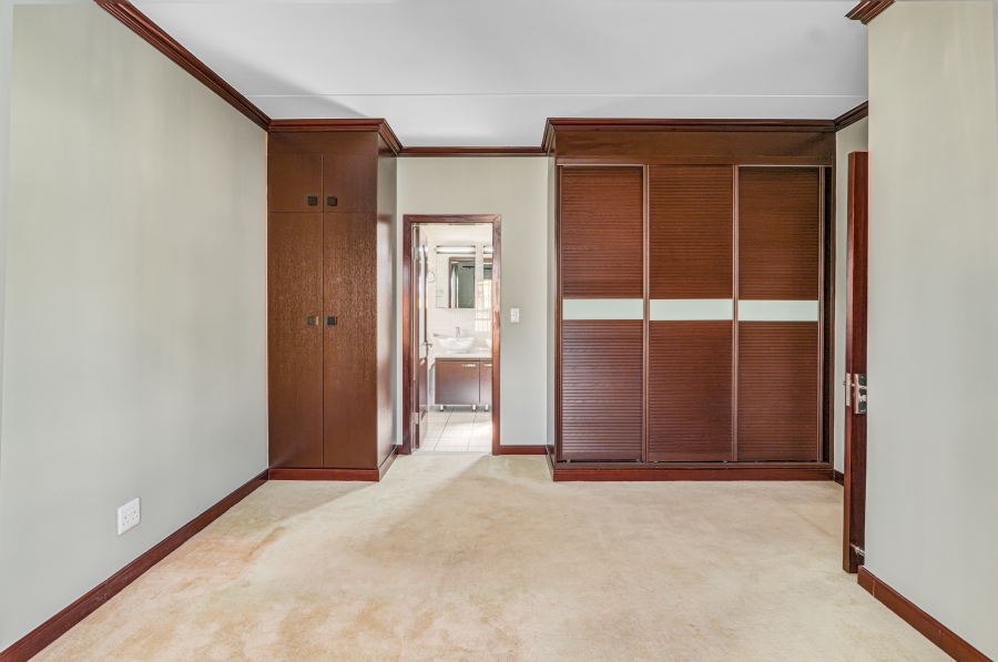 2 Bedroom Property for Sale in Summerset Gauteng
