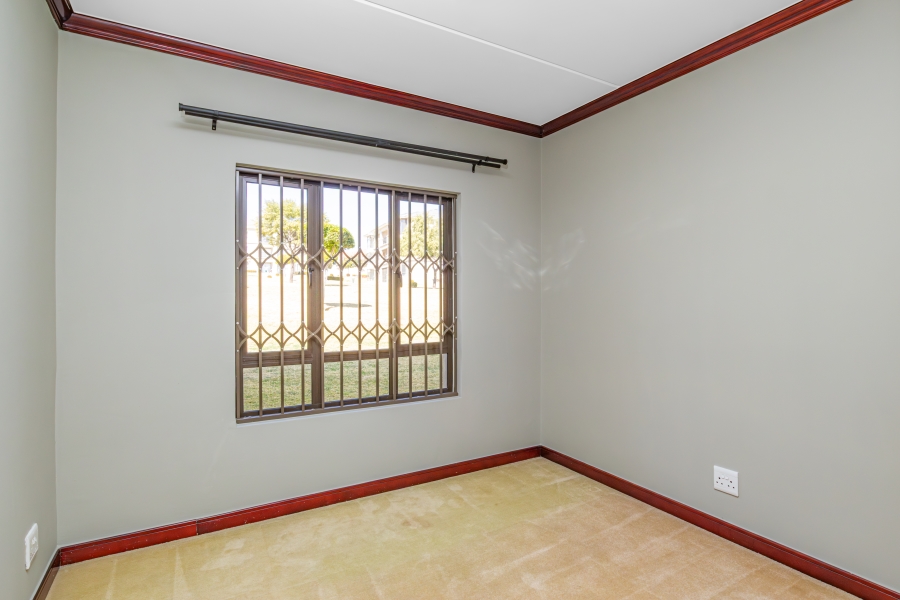 2 Bedroom Property for Sale in Summerset Gauteng