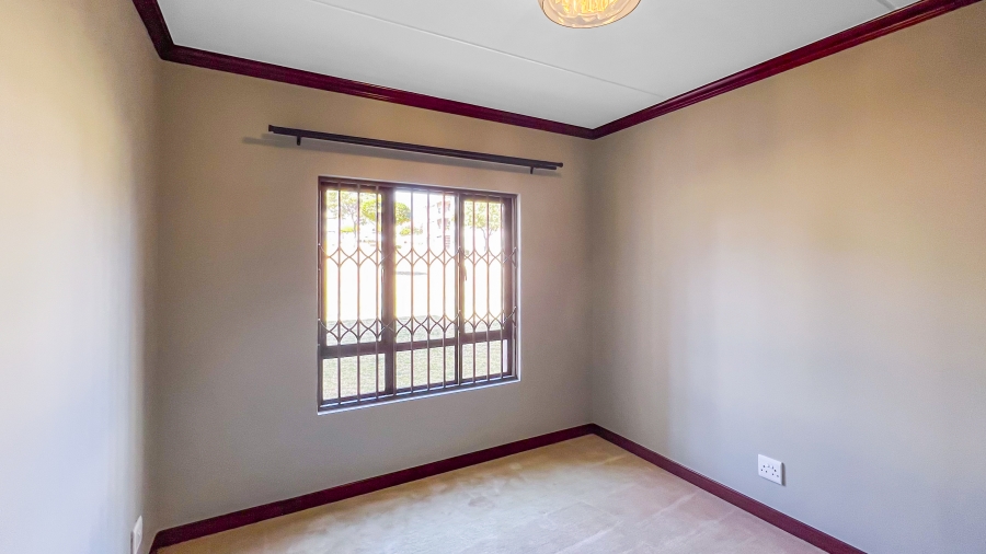 2 Bedroom Property for Sale in Summerset Gauteng