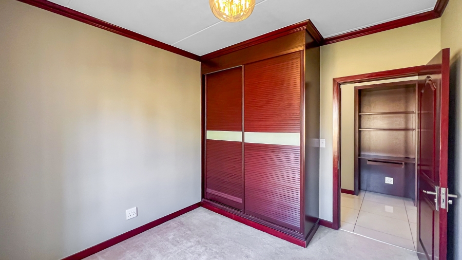 2 Bedroom Property for Sale in Summerset Gauteng