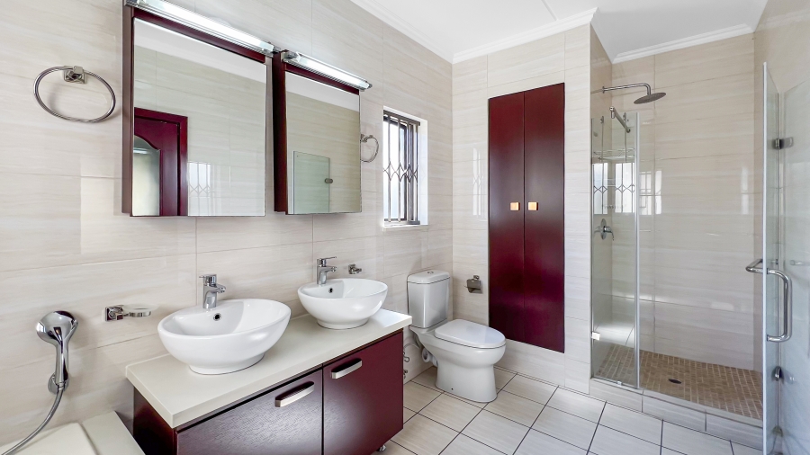 2 Bedroom Property for Sale in Summerset Gauteng
