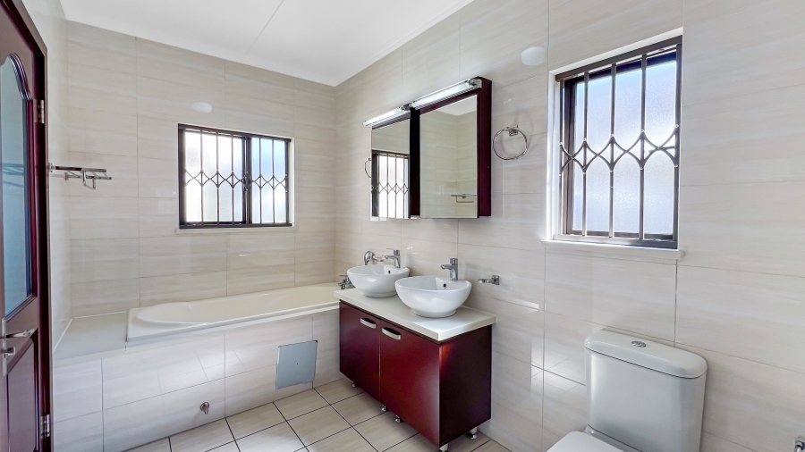 2 Bedroom Property for Sale in Summerset Gauteng