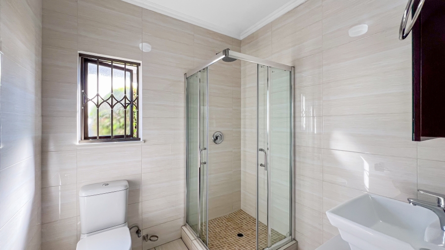 2 Bedroom Property for Sale in Summerset Gauteng