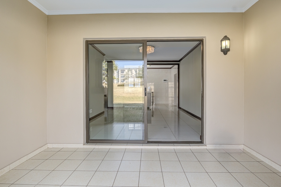 2 Bedroom Property for Sale in Summerset Gauteng