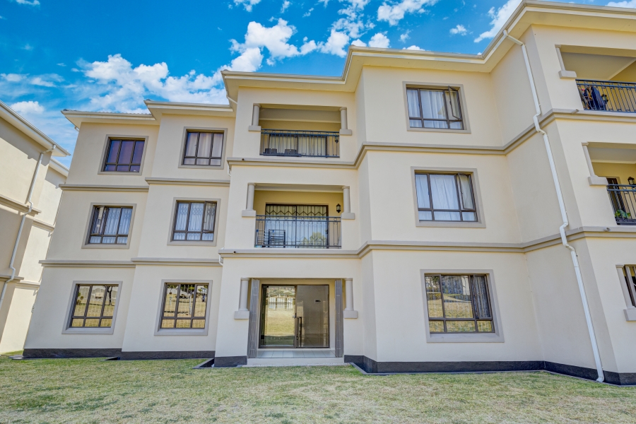 2 Bedroom Property for Sale in Summerset Gauteng