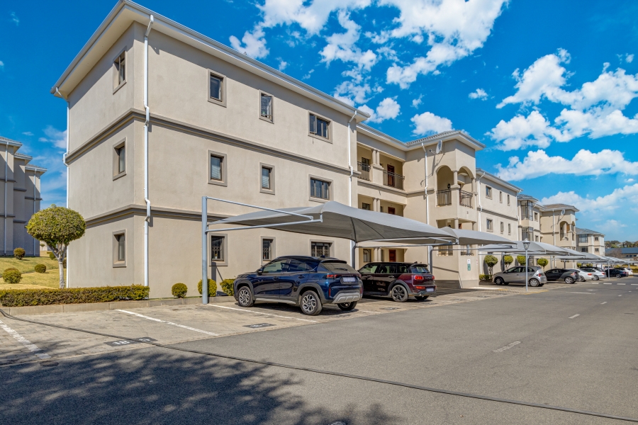 2 Bedroom Property for Sale in Summerset Gauteng