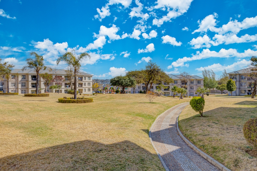 2 Bedroom Property for Sale in Summerset Gauteng