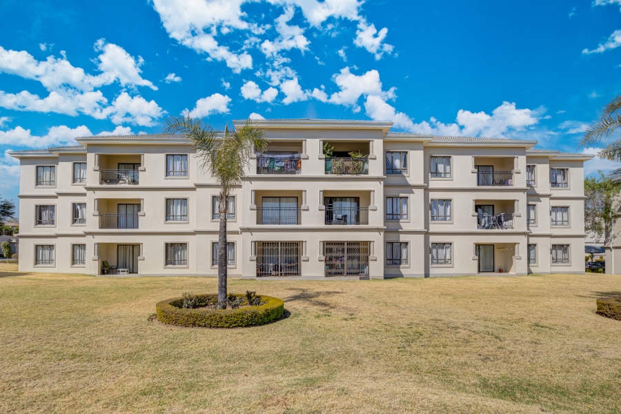 2 Bedroom Property for Sale in Summerset Gauteng