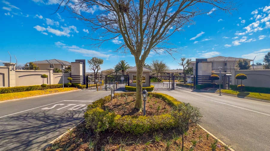 2 Bedroom Property for Sale in Summerset Gauteng