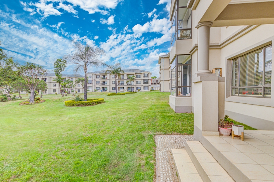 2 Bedroom Property for Sale in Summerset Gauteng
