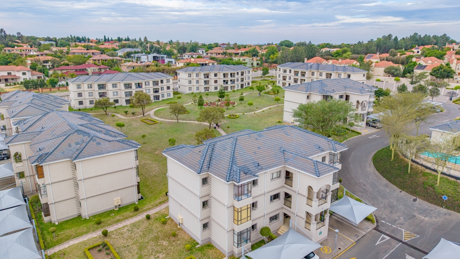 2 Bedroom Property for Sale in Summerset Gauteng