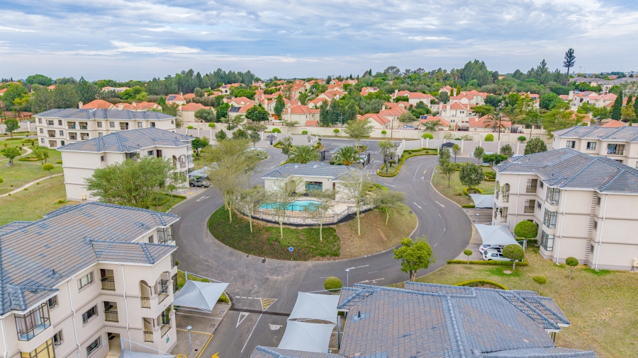 2 Bedroom Property for Sale in Summerset Gauteng