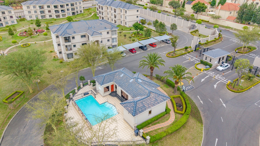 2 Bedroom Property for Sale in Summerset Gauteng