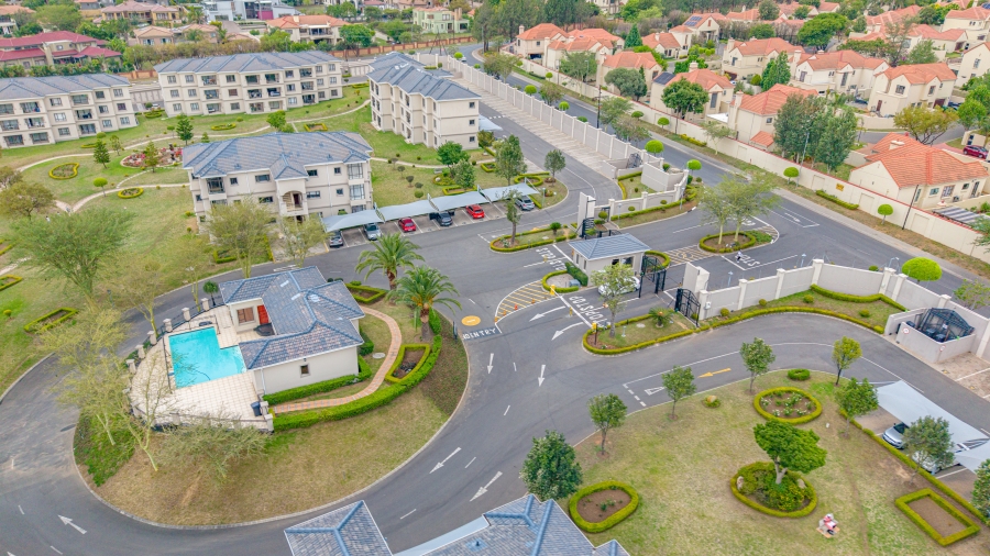 2 Bedroom Property for Sale in Summerset Gauteng