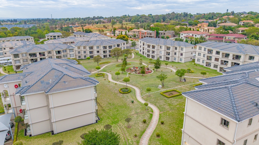 2 Bedroom Property for Sale in Summerset Gauteng