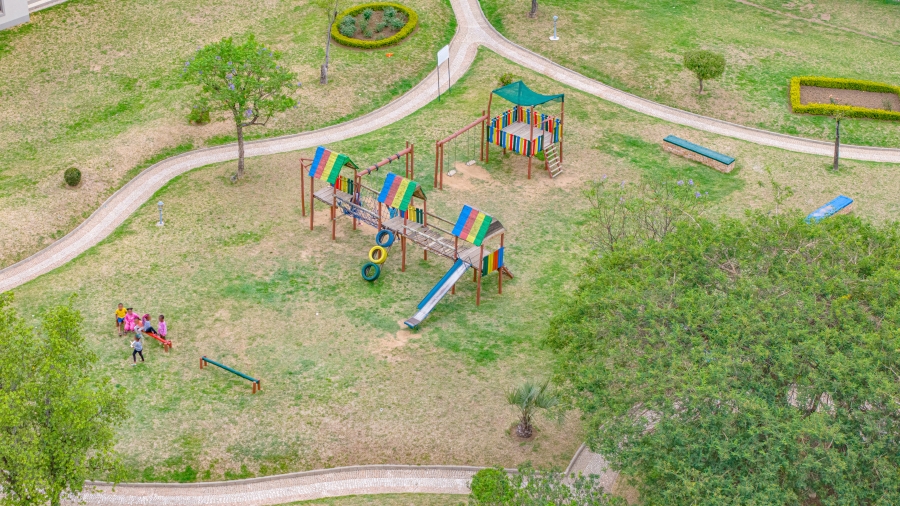 2 Bedroom Property for Sale in Summerset Gauteng