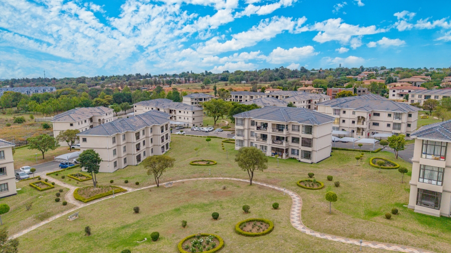 2 Bedroom Property for Sale in Summerset Gauteng
