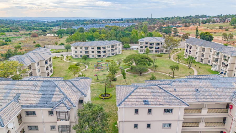 2 Bedroom Property for Sale in Summerset Gauteng