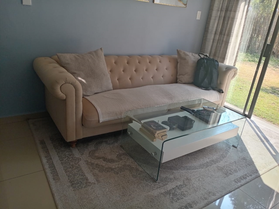 1 Bedroom Property for Sale in Glen Austin Gauteng