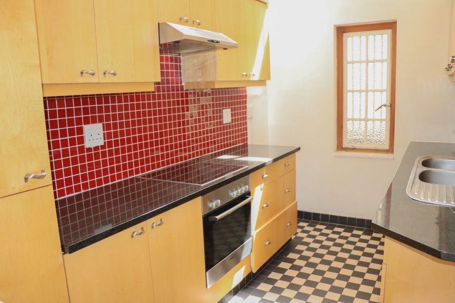 2 Bedroom Property for Sale in Riviera Gauteng