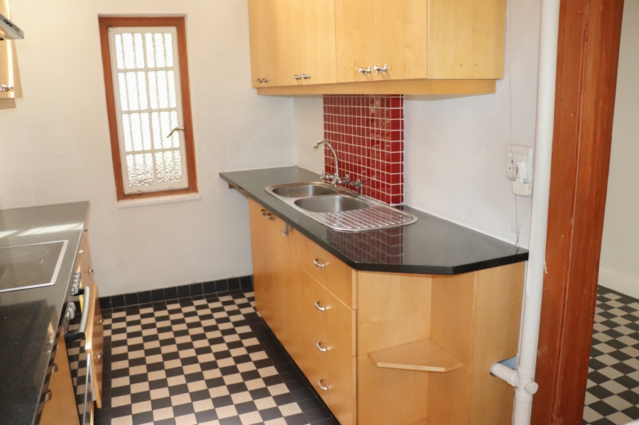 2 Bedroom Property for Sale in Riviera Gauteng