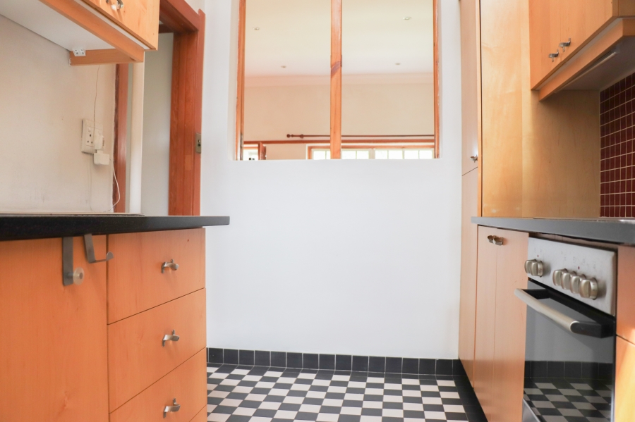 2 Bedroom Property for Sale in Riviera Gauteng