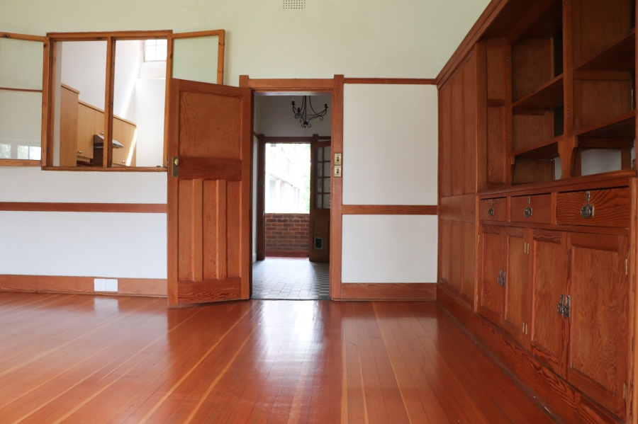 2 Bedroom Property for Sale in Riviera Gauteng