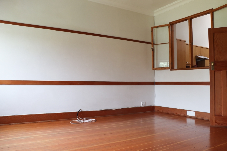 2 Bedroom Property for Sale in Riviera Gauteng