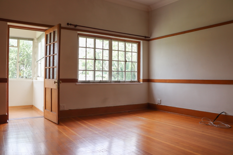 2 Bedroom Property for Sale in Riviera Gauteng