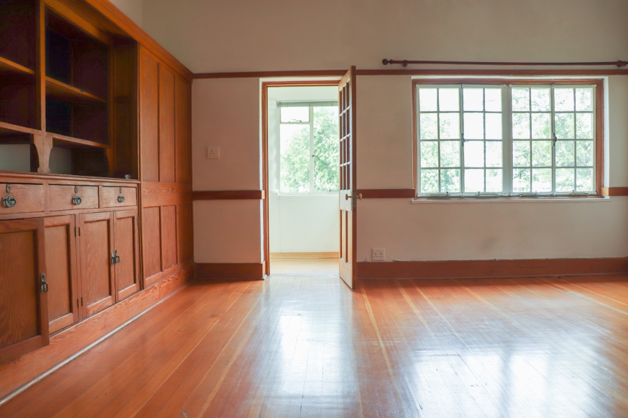 2 Bedroom Property for Sale in Riviera Gauteng
