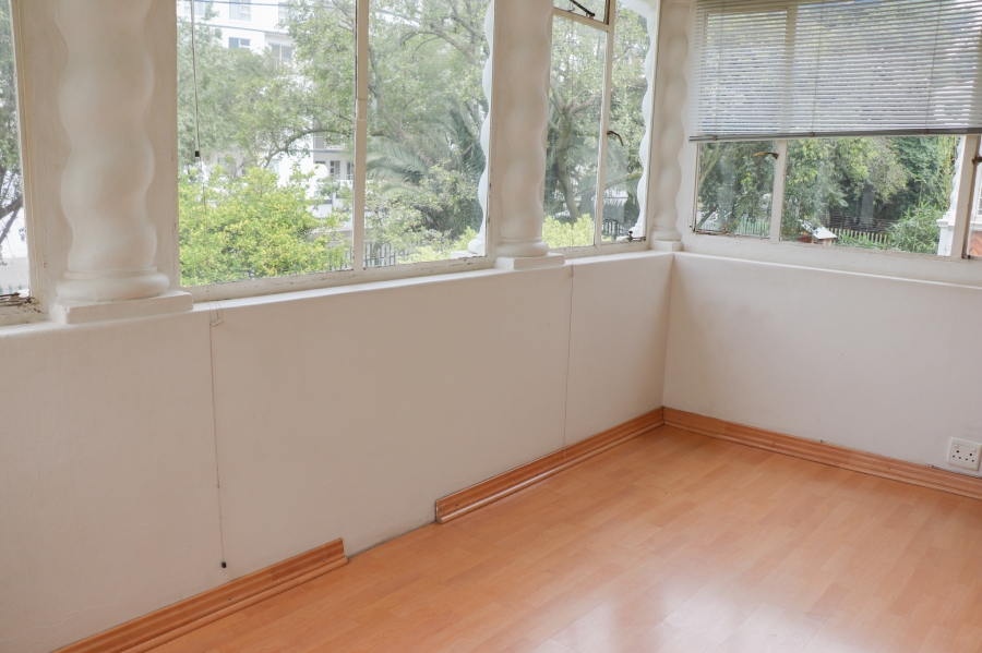 2 Bedroom Property for Sale in Riviera Gauteng