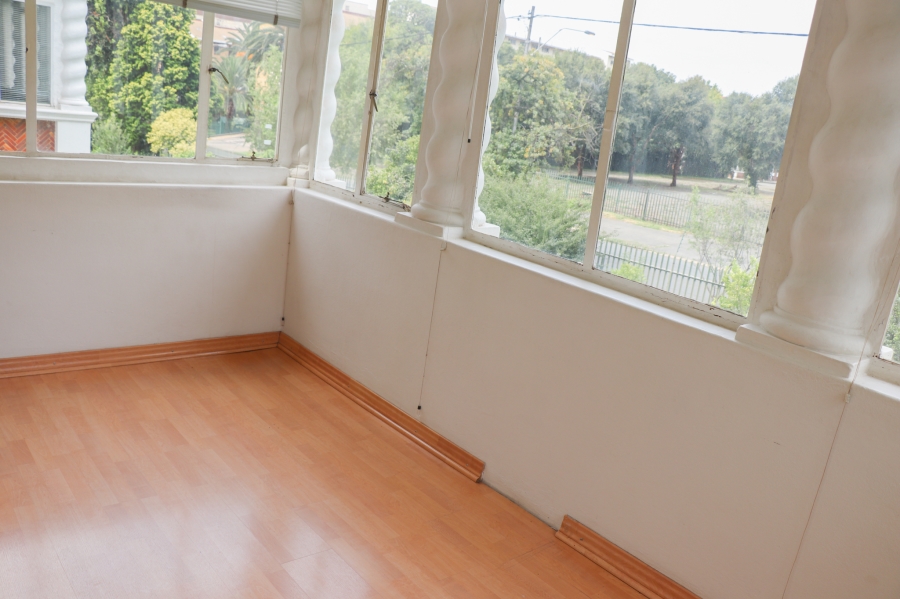 2 Bedroom Property for Sale in Riviera Gauteng