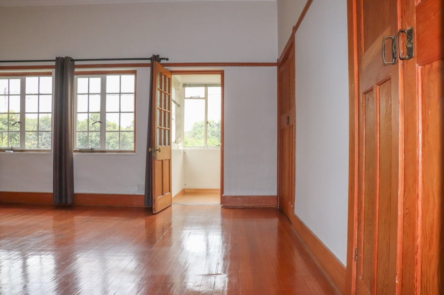 2 Bedroom Property for Sale in Riviera Gauteng