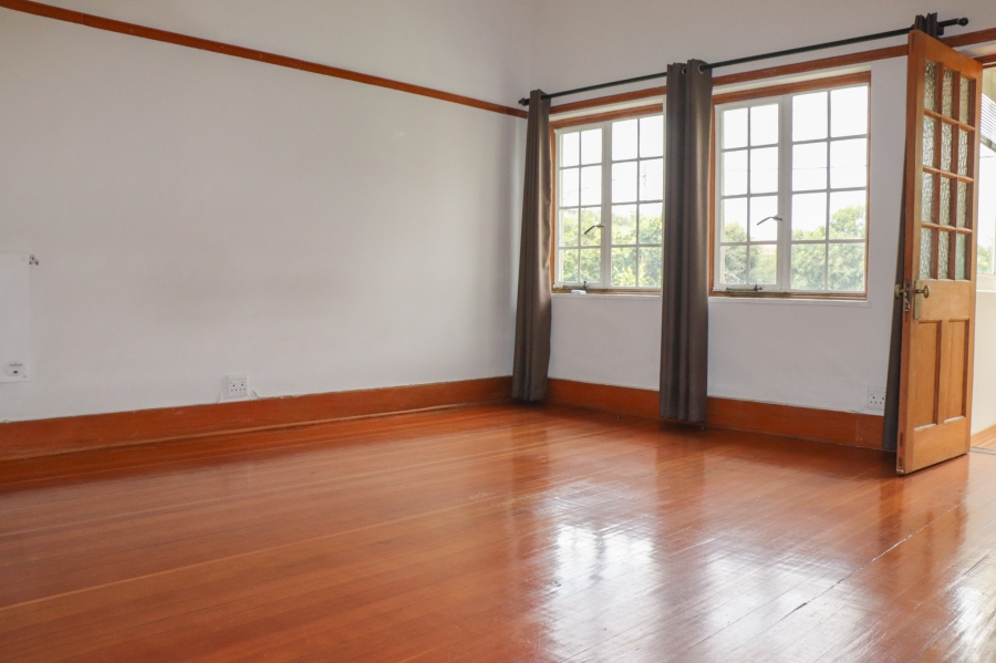 2 Bedroom Property for Sale in Riviera Gauteng