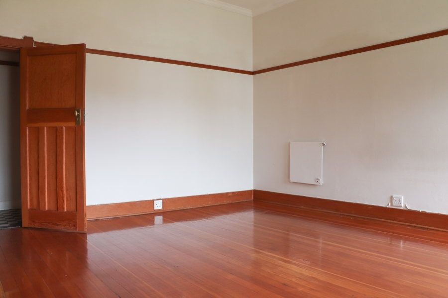 2 Bedroom Property for Sale in Riviera Gauteng
