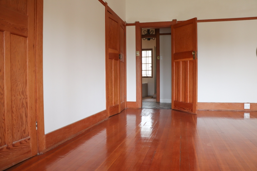 2 Bedroom Property for Sale in Riviera Gauteng